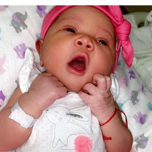 Meet your Posher, Greg